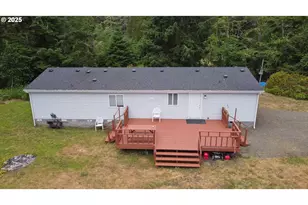 28614 West Ln, Ocean Park, WA 98640 - Photo 33