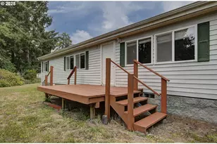 28614 West Ln, Ocean Park, WA 98640 - Photo 29