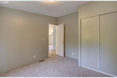 28614 West Ln, Ocean Park, WA 98640 - Photo 23