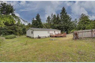 28614 West Ln, Ocean Park, WA 98640 - Photo 5