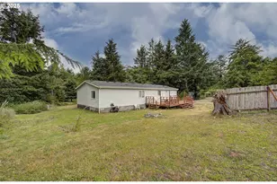 28614 West Ln, Ocean Park, WA 98640 - Photo 5