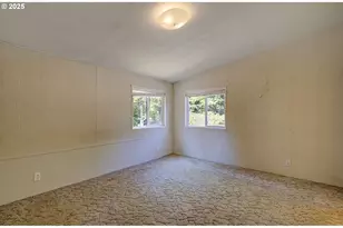 28614 West Ln, Ocean Park, WA 98640 - Photo 27