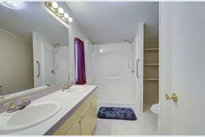 28614 West Ln, Ocean Park, WA 98640 - Photo 25