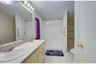 28614 West Ln, Ocean Park, WA 98640 - Photo 25