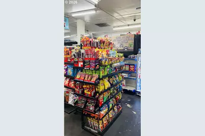 293 Bridge St, Lafayette, OR 97127 - Photo 7