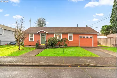 2665 C St, Springfield, OR 97477 - Photo 1