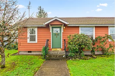 2665 C St, Springfield, OR 97477 - Photo 3