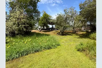 205 Park Ave, Lakeside, OR 97449 - Photo 15