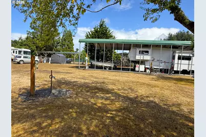 205 Park Ave, Lakeside, OR 97449 - Photo 11