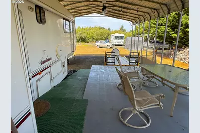 205 Park Ave, Lakeside, OR 97449 - Photo 19