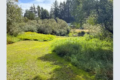 205 Park Ave, Lakeside, OR 97449 - Photo 13