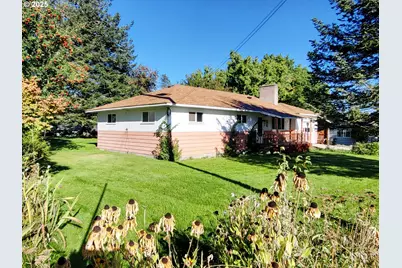 306 S Alder St, Wallowa, OR 97885 - Photo 5