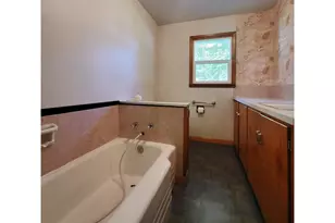 306 S Alder St, Wallowa, OR 97885 - Photo 19