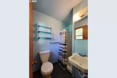 306 S Alder St, Wallowa, OR 97885 - Photo 25