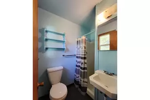 306 S Alder St, Wallowa, OR 97885 - Photo 25