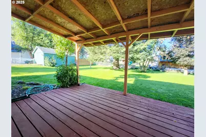 306 S Alder St, Wallowa, OR 97885 - Photo 11