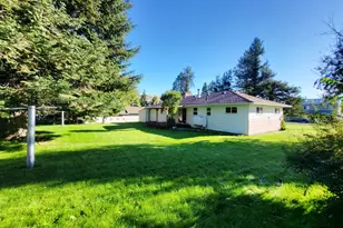 306 S Alder St, Wallowa, OR 97885 - Photo 7