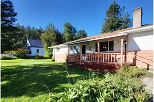 306 S Alder St, Wallowa, OR 97885 - Photo 3