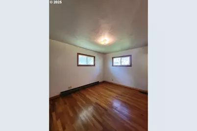 306 S Alder St, Wallowa, OR 97885 - Photo 23