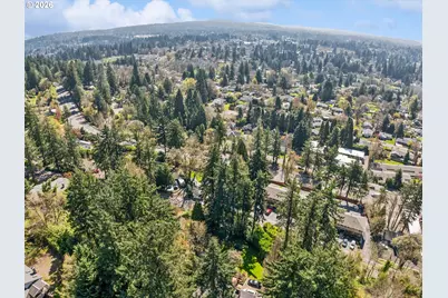 8401 SW Canyon Ln, Portland, OR 97225 - Photo 41