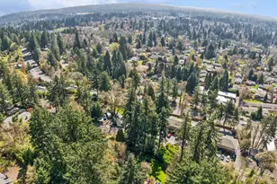 8401 SW Canyon Ln, Portland, OR 97225 - Photo 41