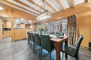 8401 SW Canyon Ln, Portland, OR 97225 - Photo 29