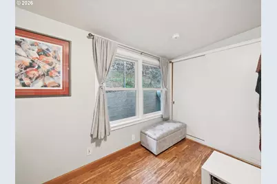 8401 SW Canyon Ln, Portland, OR 97225 - Photo 33