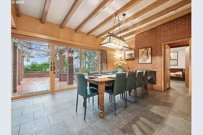 8401 SW Canyon Ln, Portland, OR 97225 - Photo 7