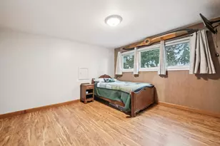 8401 SW Canyon Ln, Portland, OR 97225 - Photo 31