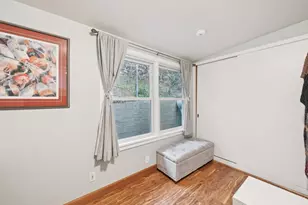 8401 SW Canyon Ln, Portland, OR 97225 - Photo 35