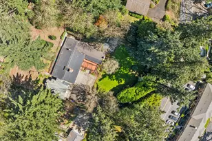 8401 SW Canyon Ln, Portland, OR 97225 - Photo 15