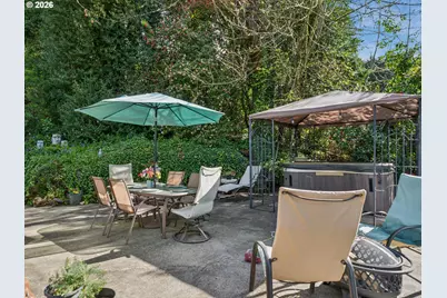 8401 SW Canyon Ln, Portland, OR 97225 - Photo 39