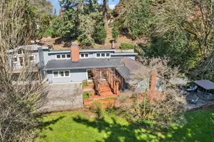 8401 SW Canyon Ln, Portland, OR 97225 - Photo 43