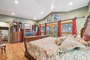 8401 SW Canyon Ln, Portland, OR 97225 - Photo 37