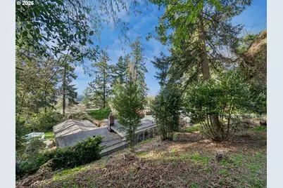 8401 SW Canyon Ln, Portland, OR 97225 - Photo 41