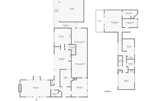 8401 SW Canyon Ln, Portland, OR 97225 - Photo 45