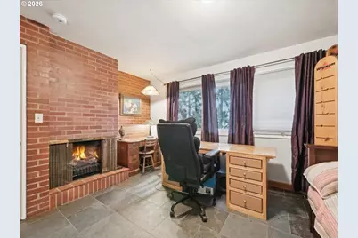 8401 SW Canyon Ln, Portland, OR 97225 - Photo 31