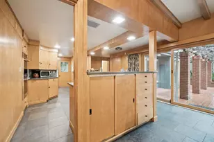 8401 SW Canyon Ln, Portland, OR 97225 - Photo 27