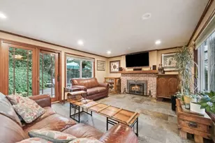 8401 SW Canyon Ln, Portland, OR 97225 - Photo 21