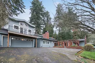 8401 SW Canyon Ln, Portland, OR 97225 - Photo 17