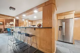 8401 SW Canyon Ln, Portland, OR 97225 - Photo 25