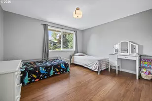 1115 NW 29th Ave, Camas, WA 98607 - Photo 21