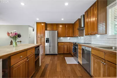 1115 NW 29th Ave, Camas, WA 98607 - Photo 11