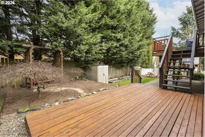 1115 NW 29th Ave, Camas, WA 98607 - Photo 5