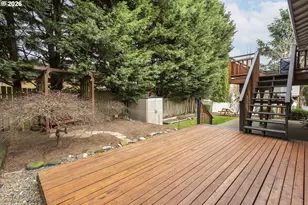 1115 NW 29th Ave, Camas, WA 98607 - Photo 5