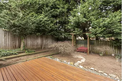 1115 NW 29th Ave, Camas, WA 98607 - Photo 35