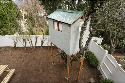 1115 NW 29th Ave, Camas, WA 98607 - Photo 39