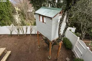 1115 NW 29th Ave, Camas, WA 98607 - Photo 39