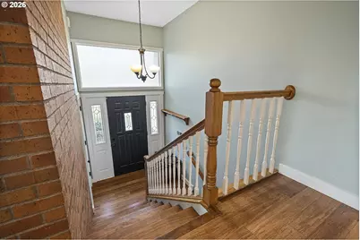 1115 NW 29th Ave, Camas, WA 98607 - Photo 7