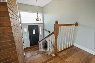 1115 NW 29th Ave, Camas, WA 98607 - Photo 7